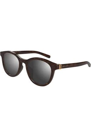 Gucci GG1674SK Asian Fit 003 Men