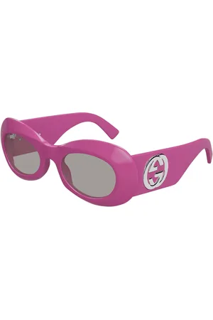 Gucci GG1696S 004 Women