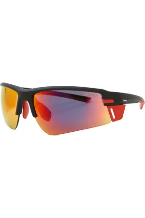 Sinner Trail SISU-894-10-58 Men