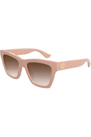 Gucci GG1714S 005 Women
