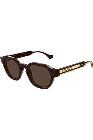 Gucci GG1730S 002 Men