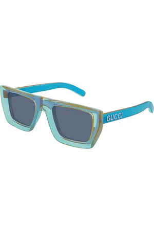 Gucci GG1723S 003 Men