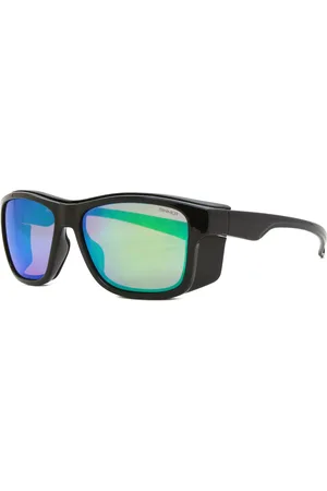 Sinner Whitepass II SISU-875-10-48 Men