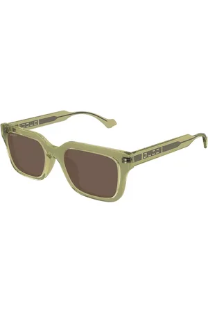 Gucci GG1732SK Asian Fit 003 Men