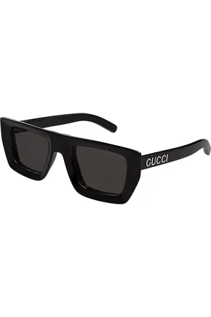 Gucci GG1723S 001 Men