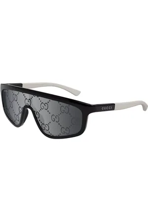Gucci GG1736S 003 Men