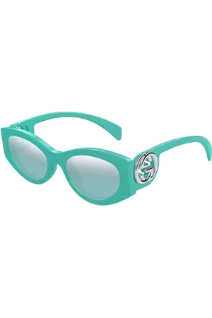 Gucci GG1691S Asian Fit 004 Women