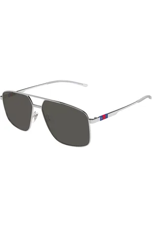 Gucci GG1676S 001 Men