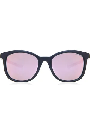 Julbo SPARK J5292012 Women