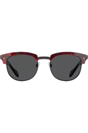 American Optical Sirmont 3GYN Men