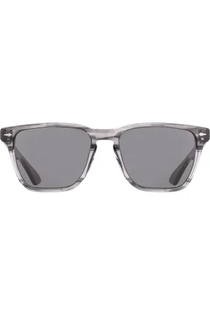 American Optical Hudson Polarized 1GYNP Men