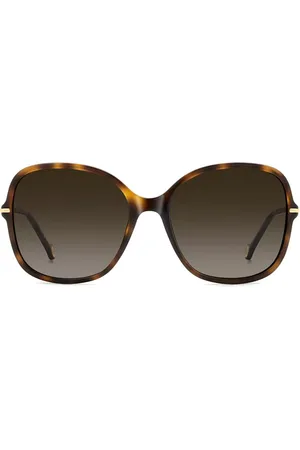 Carolina Herrera HER 0269/S 086/HA Women