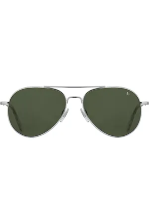 American Optical GENERAL 2GNG Men