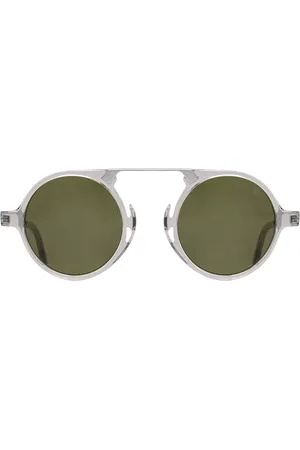 American Optical Oxford 1GNN Men