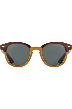 American Optical Times Polarized 1GYNP Men