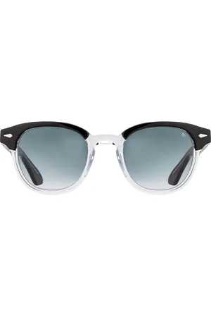 American Optical TIMES 3GGN Men