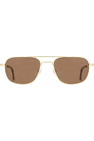 American Optical Checkmate Polarized 1BNNP Men