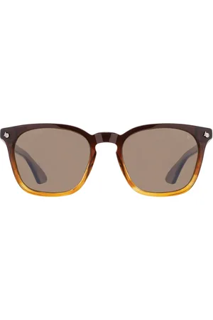 American Optical Alden 3BNN Men