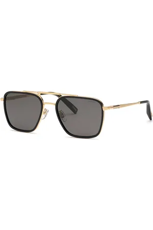 Chopard SCHL24V Polarized 300P Men