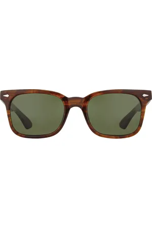 American Optical Tournament Polarized 2GNNP Men
