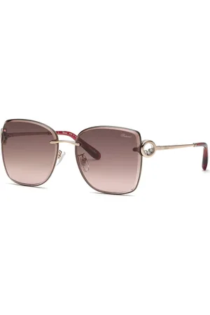 Chopard SCHL29S 0A39 Men