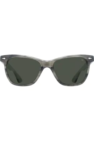 American Optical Saratoga Polarized 8GNNP Men