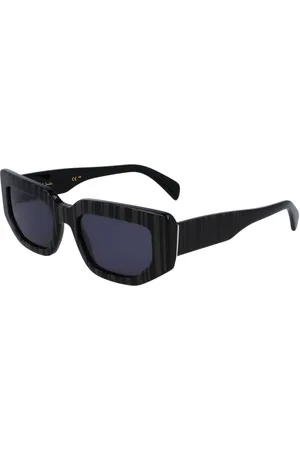 Paul Smith PS24617S KENNET 007 Women