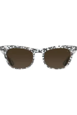 American Optical Lucinda Polarized 2BNNP Women
