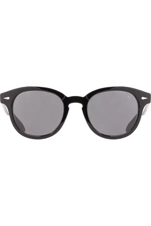 American Optical TIMES 5GYN Men