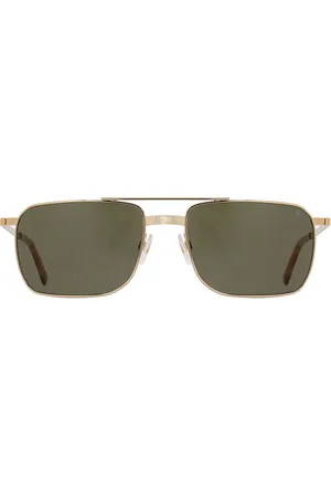American Optical Geoffrey 3GNN Men