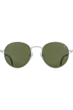 American Optical AO 1002 2GNN Men