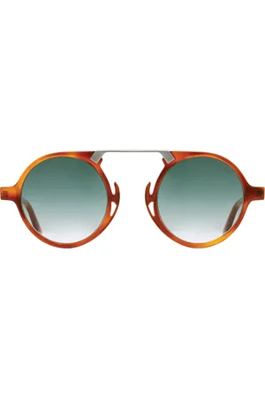 American Optical Oxford Polarized 2EGNP Men