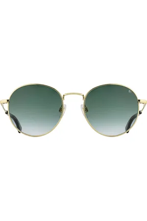 American Optical AO 1002 Polarized 1EGNP Men