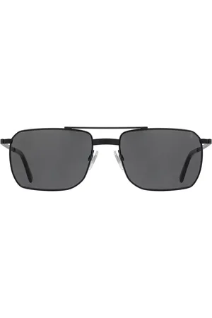 American Optical Geoffrey 2GYN Men