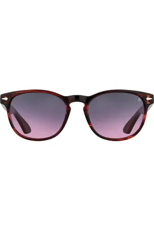 American Optical AO 1004 Polarized 3PGNP Men