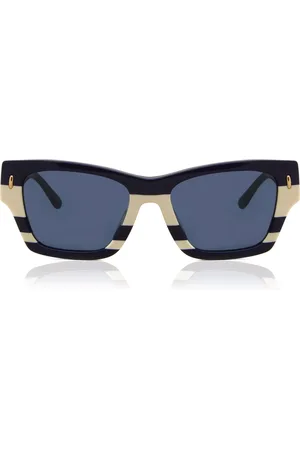 Tory Burch TY7169U 189580 Women