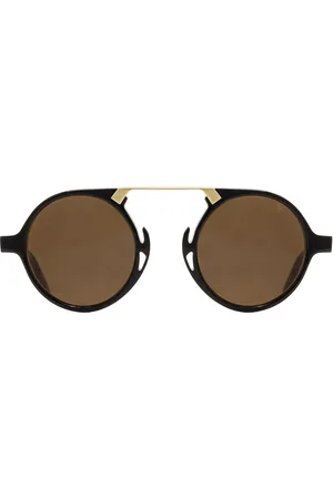 American Optical Oxford Polarized 3BNNP Men