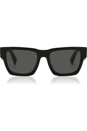 Prada PR A06SF Asian Fit 16K08Z Men