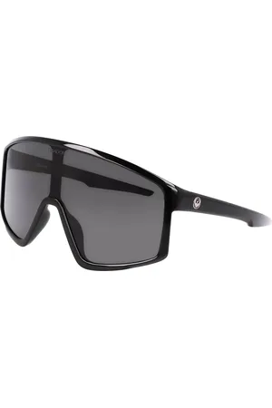 Dragon DR AMPED LL 001 Men