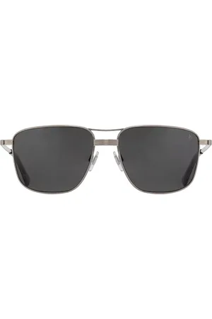 American Optical Airman Polarized 2GYNP Men