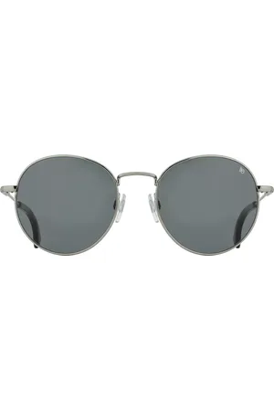 American Optical AO 1002 Polarized 3GYNP Men