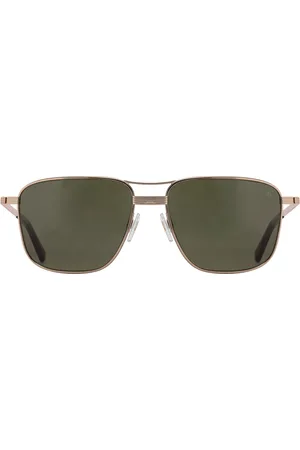 American Optical Airman Polarized 4GNNP Men