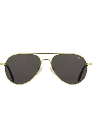 American Optical GENERAL Polarized 1GYGP Men