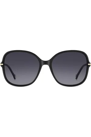 Carolina Herrera HER 0269/S 807/9O Women