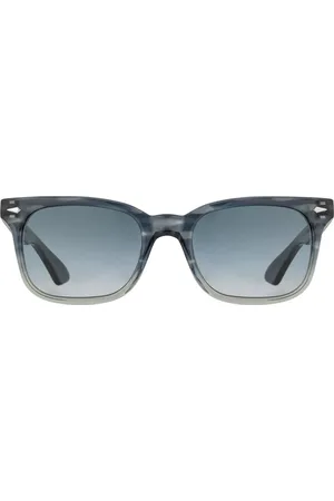 American Optical Tournament Polarized 1GGNP Men