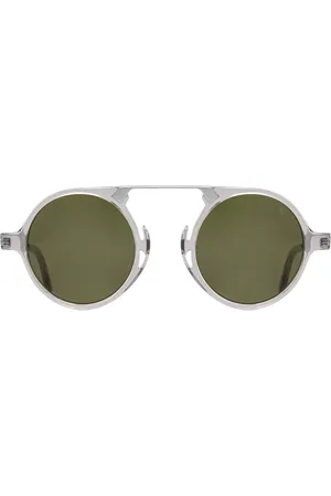 American Optical Oxford Polarized 1GNNP Men