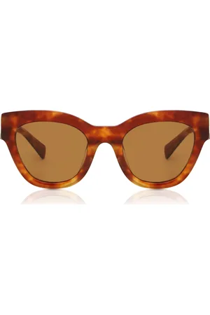 Miu Miu MU01YS 4BW2Z1 Women
