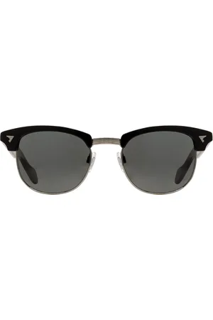 American Optical Sirmont Polarized 1GYNP Men
