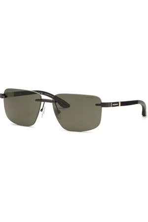 Chopard SCHL22V 0360 Men
