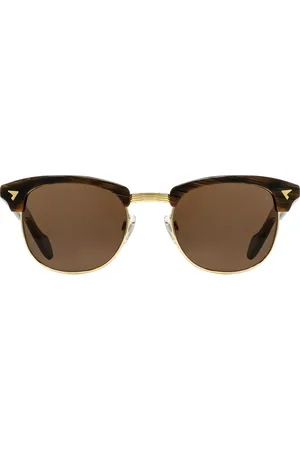 American Optical Sirmont 2BNN Men